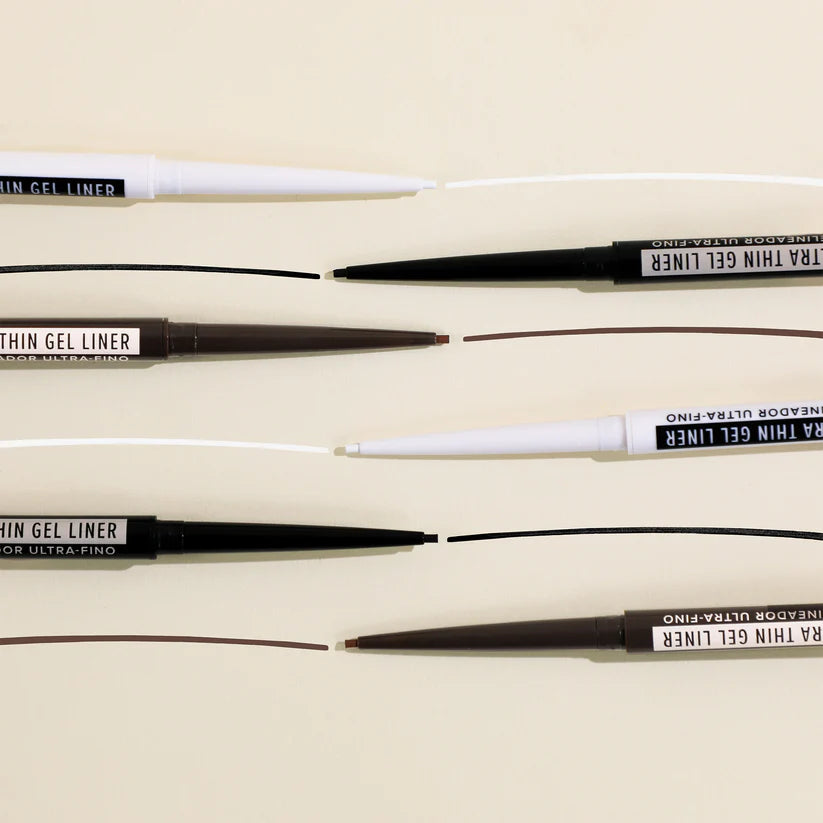 Italia Deluxe On Point / Delineador