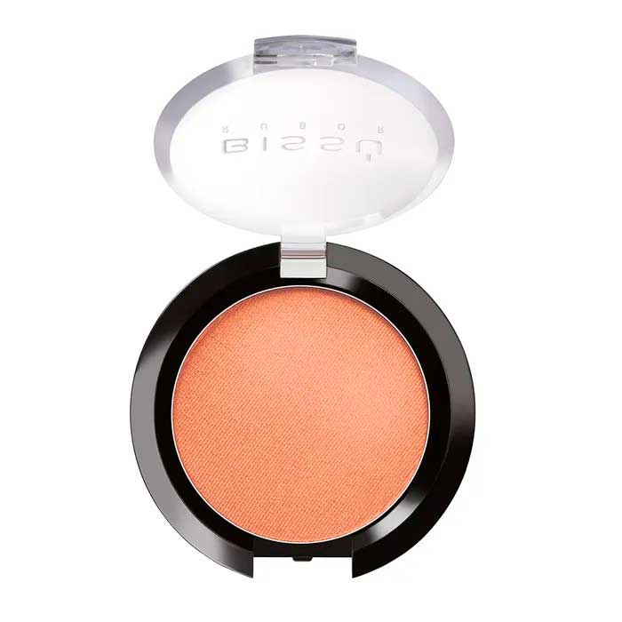 Bissú Rubor en Polvo