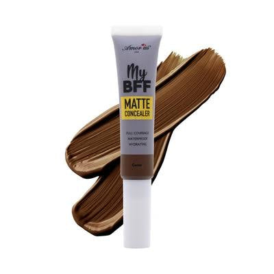 Amor us Corrector My Bff Matte