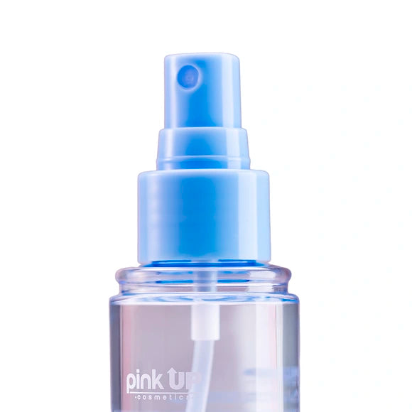 Pink Up Hair & Mist / Perfume para cabello y cuerpo