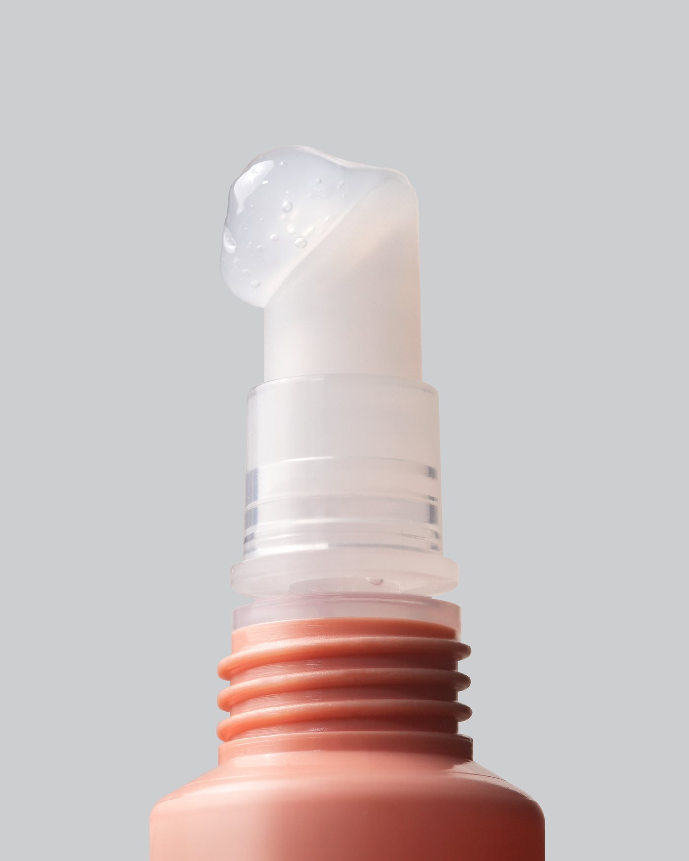 Beauty Creations Lip Gloss Treatment