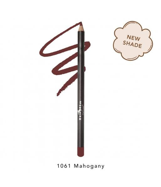 Italia Deluxe Delineadores de labios Ultra fine