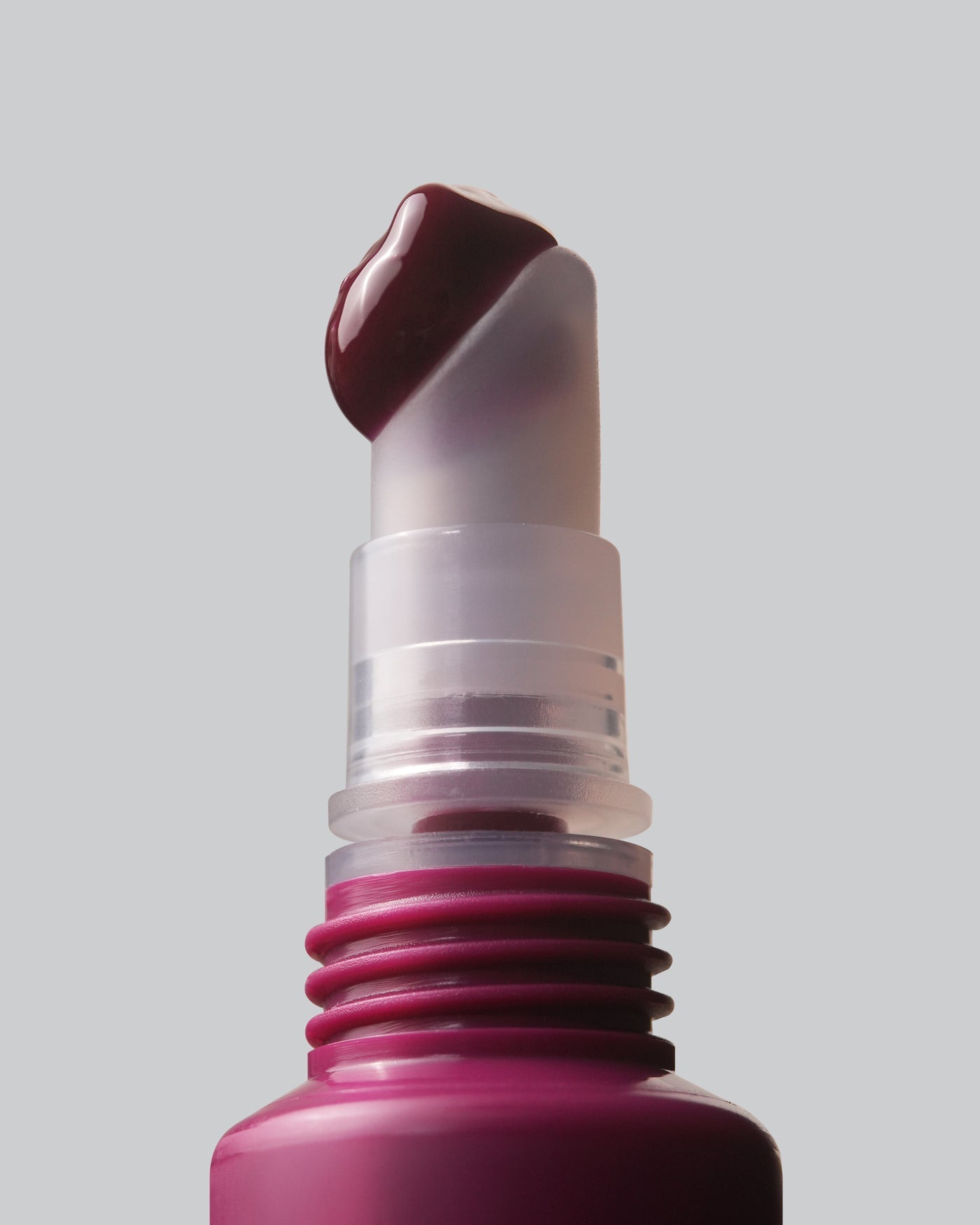 Beauty Creations Lip Gloss Treatment