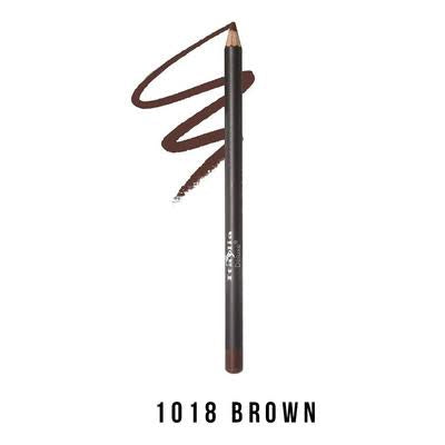 Italia Deluxe Delineadores de labios Ultra fine