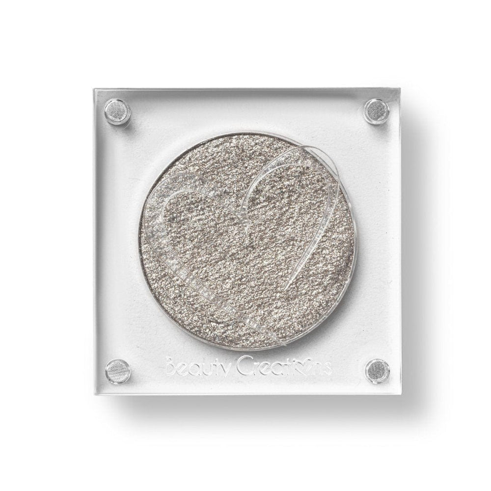 Beauty Creations Riding Solo Sombras individuales