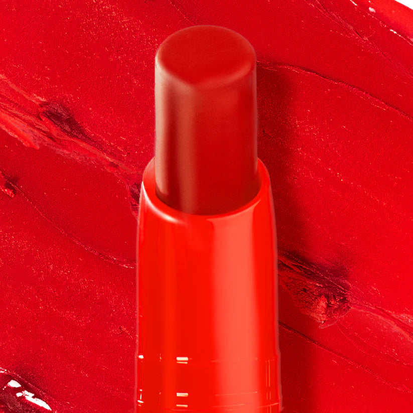 Italia Deluxe Locked in Place Labial de larga duración