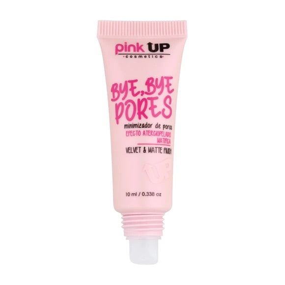 Pink Up Bye Bye Pores Primer