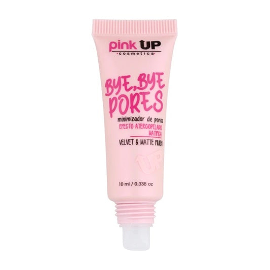 Pink Up Bye Bye Pores Primer