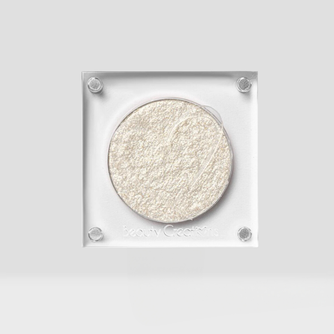 Beauty Creations Riding Solo Sombras individuales