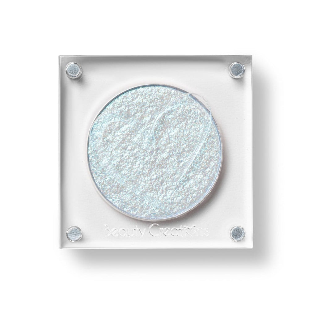 Beauty Creations Riding Solo Sombras individuales