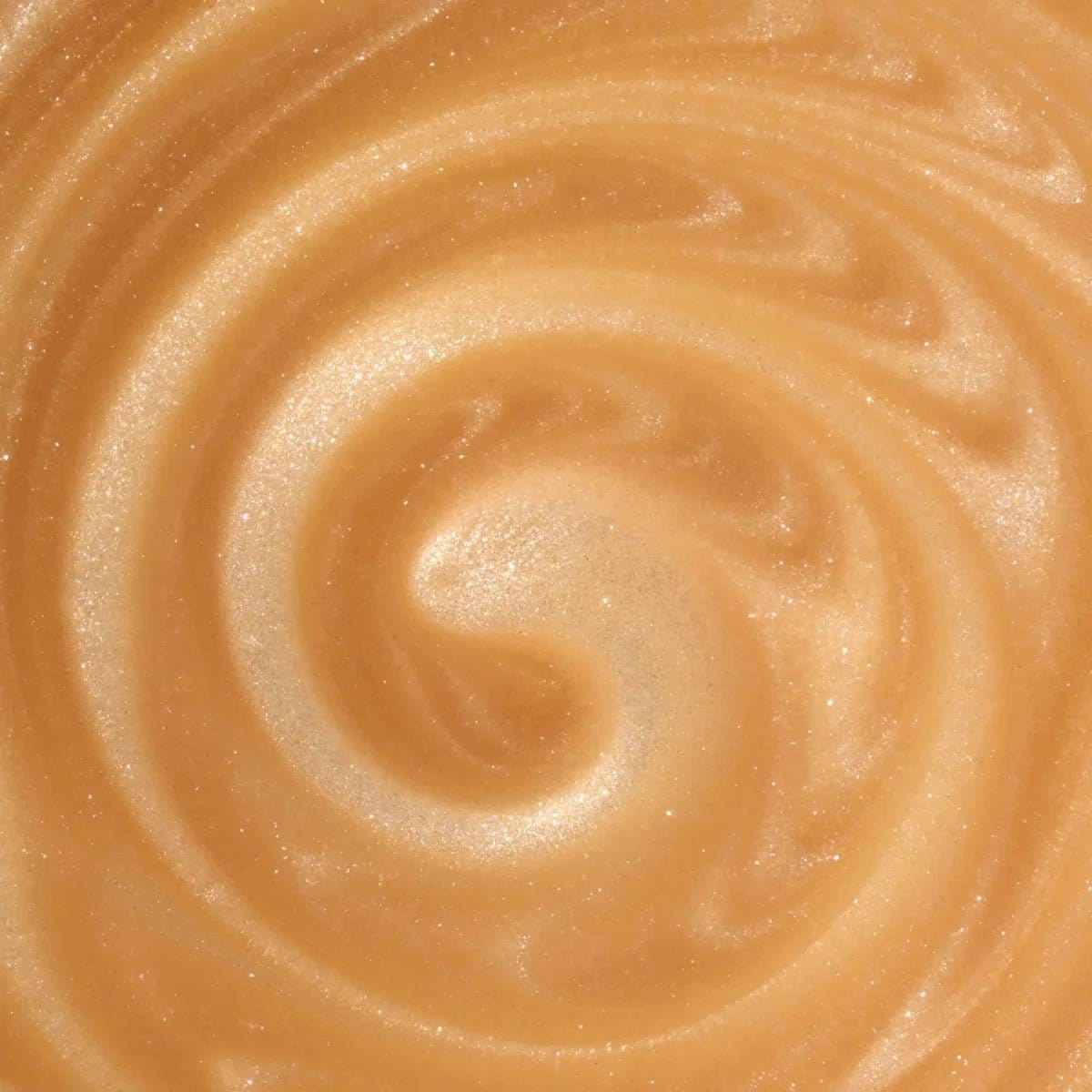 Body Glitter Oil Beauty Creations