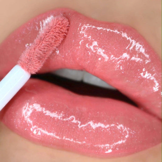 Beauty Creations Dazzle Lipgloss