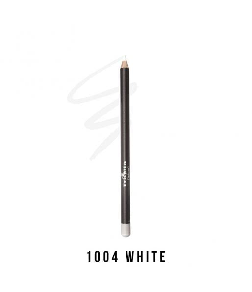 Italia Deluxe Delineadores de labios Ultra fine