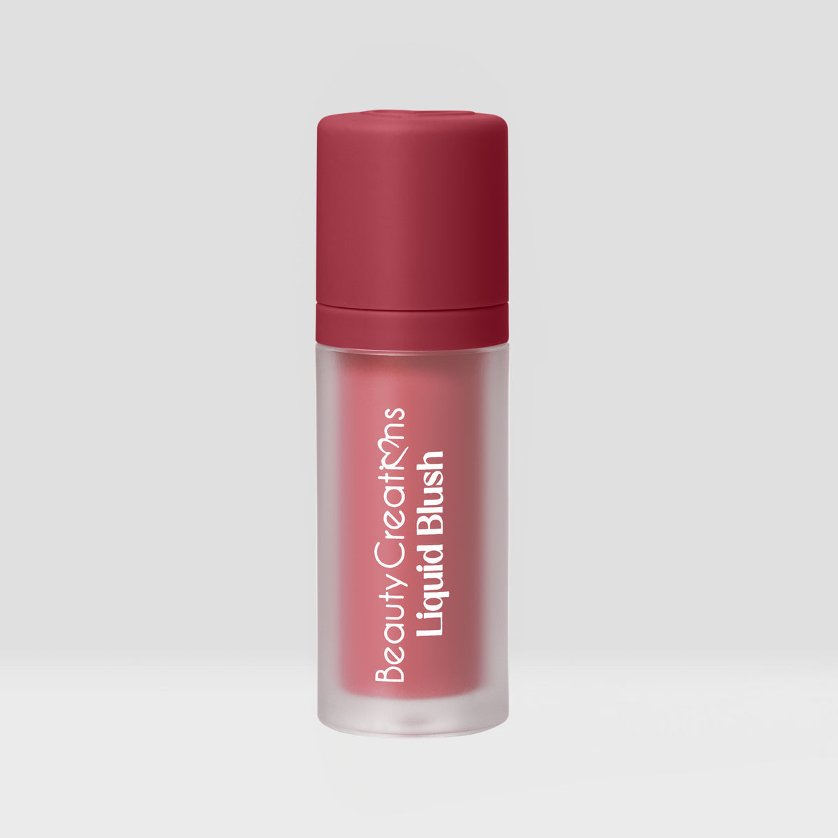 Beauty Creations Rubor Líquido