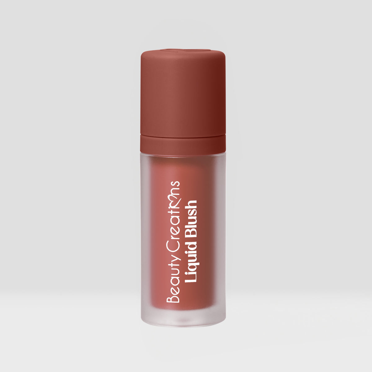 Beauty Creations Rubor Líquido