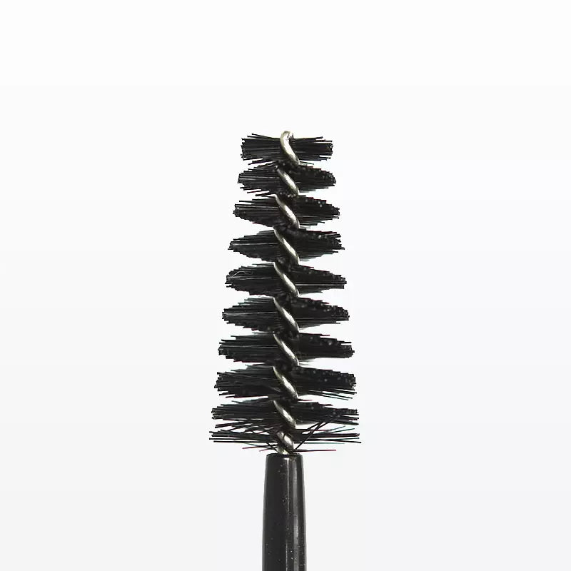 Prosa Máscara de pestañas 4 en 1 RÍMEL