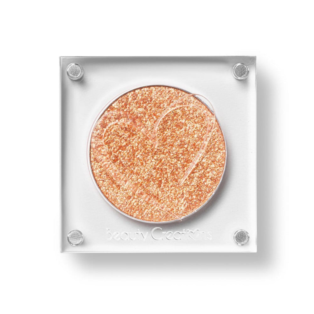 Beauty Creations Riding Solo Sombras individuales