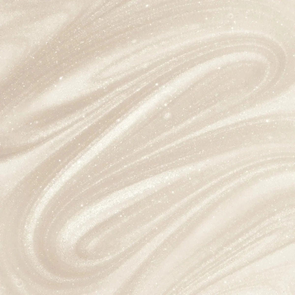 Body Glitter Oil Beauty Creations