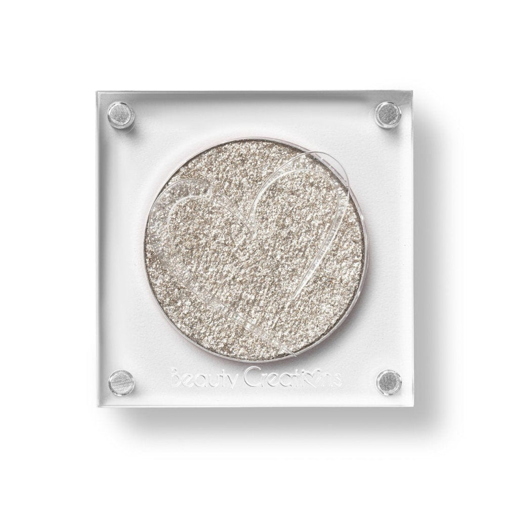 Beauty Creations Riding Solo Sombras individuales