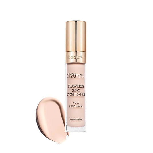 Beauty Creations Flawless Stay Concealer /Corrector