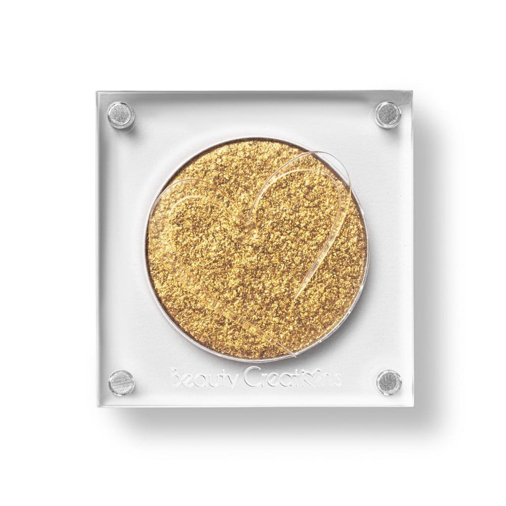 Beauty Creations Riding Solo Sombras individuales