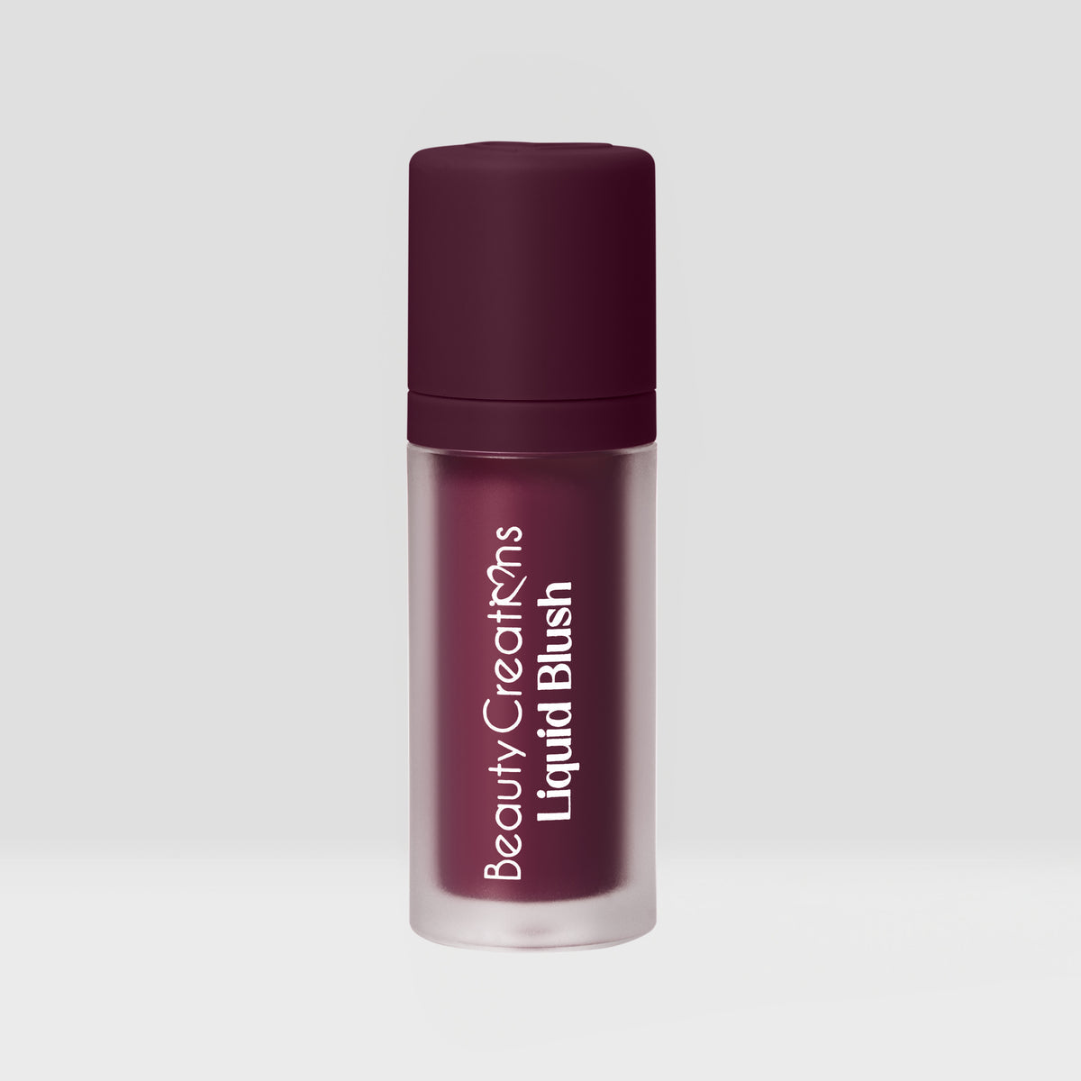 Beauty Creations Rubor Líquido