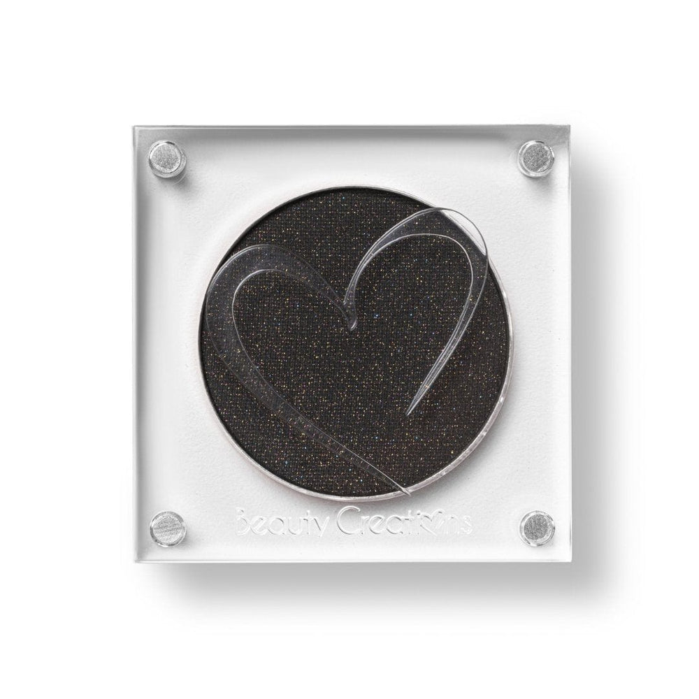 Beauty Creations Riding Solo Sombras individuales