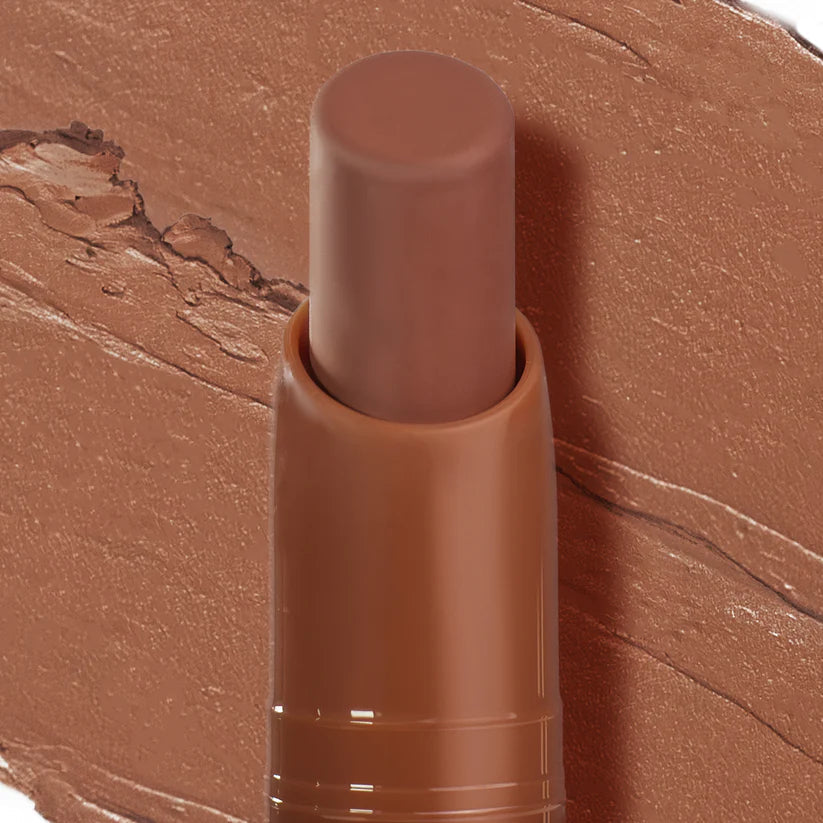 Italia Deluxe Locked in Place Labial de larga duración