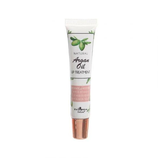 Natural Lip Treatment Italia Deluxe