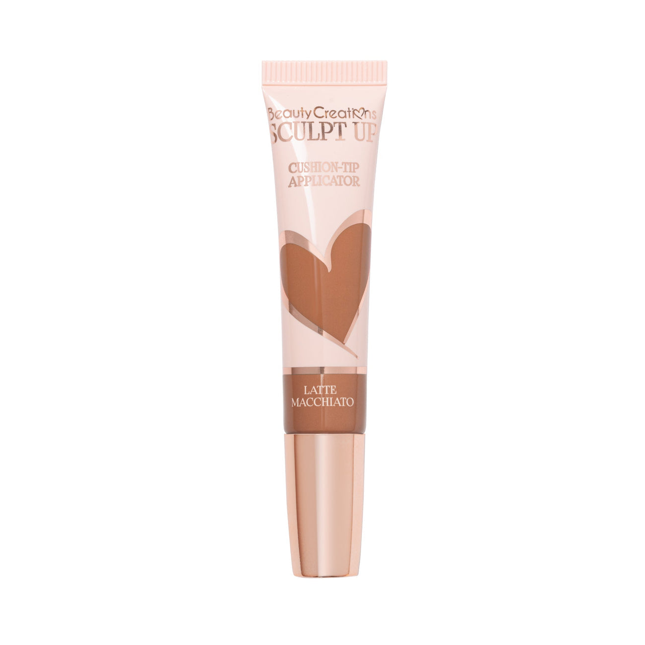 Contour líquido Sculpt Up Beauty Creations