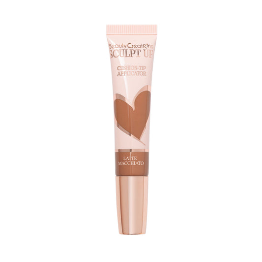 Contour líquido Sculpt Up Beauty Creations