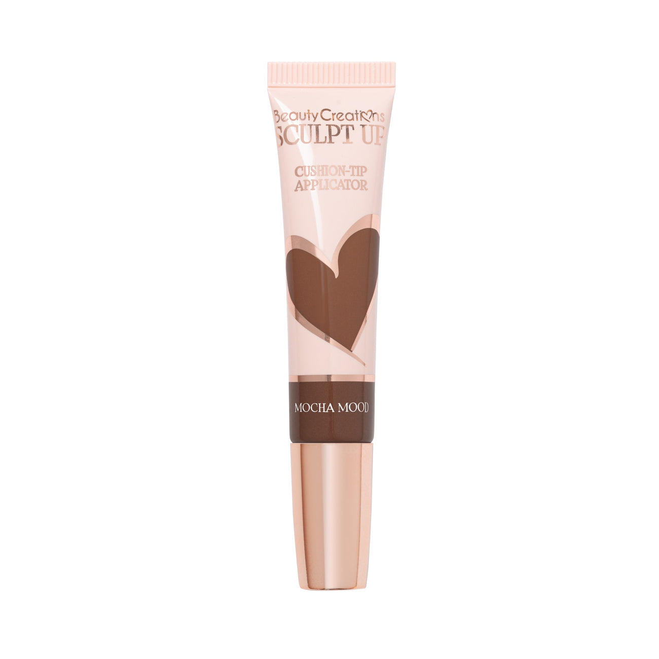 Contour líquido Sculpt Up Beauty Creations