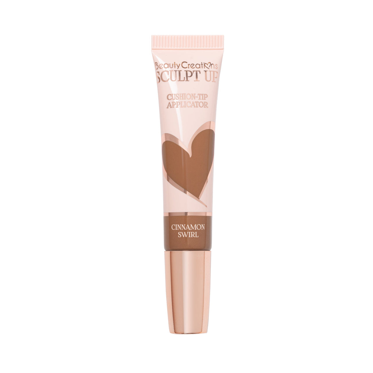 Contour líquido Sculpt Up Beauty Creations