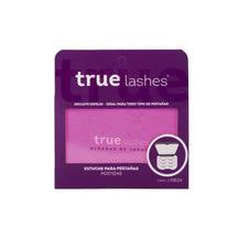 True Lashes Estuche para pestañas