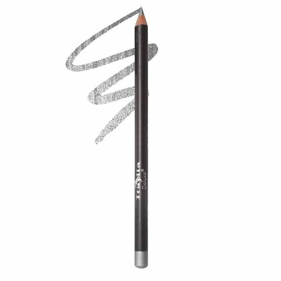 Italia Deluxe Delineadores de labios Ultra fine