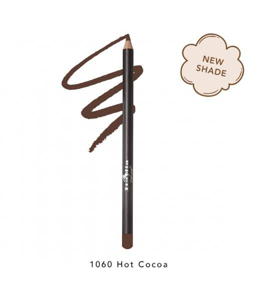 Italia Deluxe Delineadores de labios Ultra fine