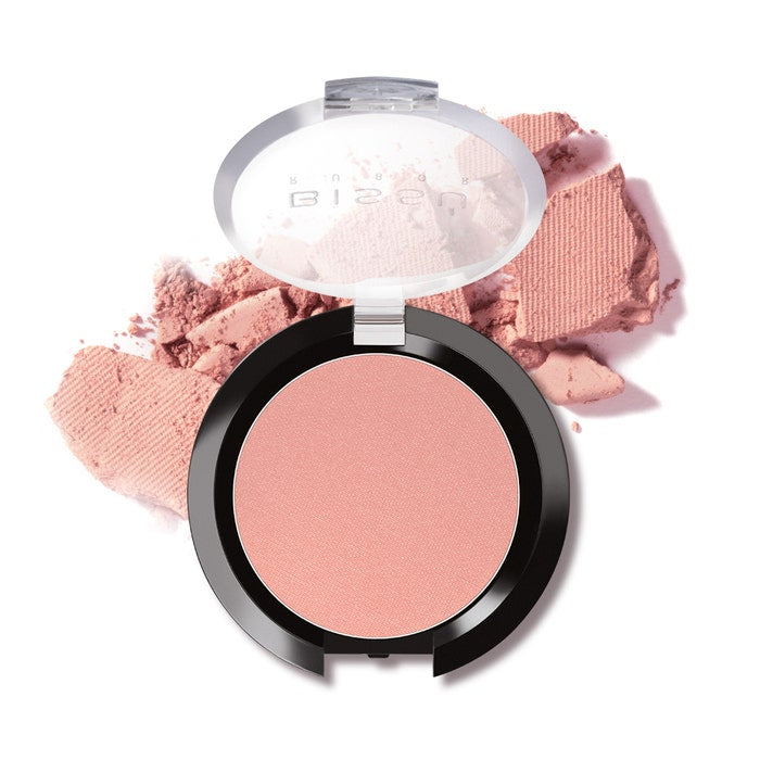 Bissú Rubor en Polvo