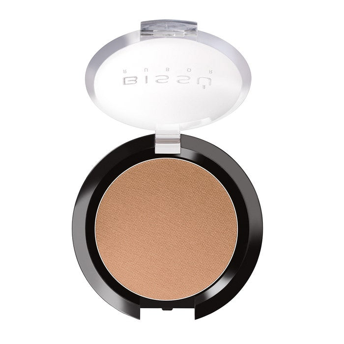 Bissú Rubor en Polvo