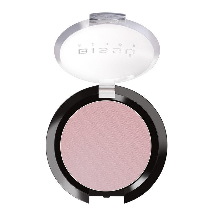 Bissú Rubor en Polvo