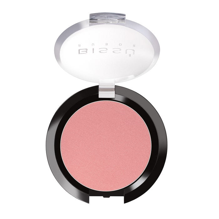 Bissú Rubor en Polvo