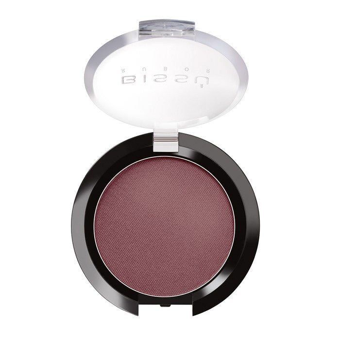 Bissú Rubor en Polvo