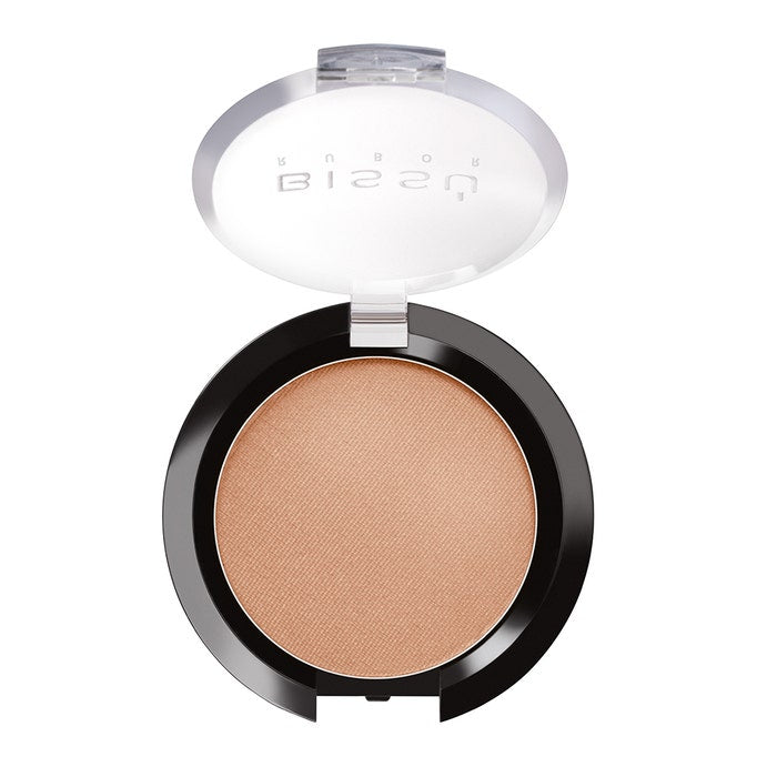 Bissú Rubor en Polvo