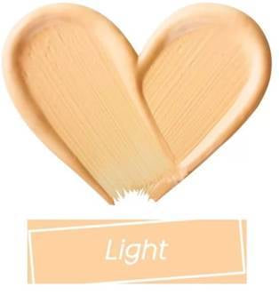 Amor us Corrector My Bff Matte