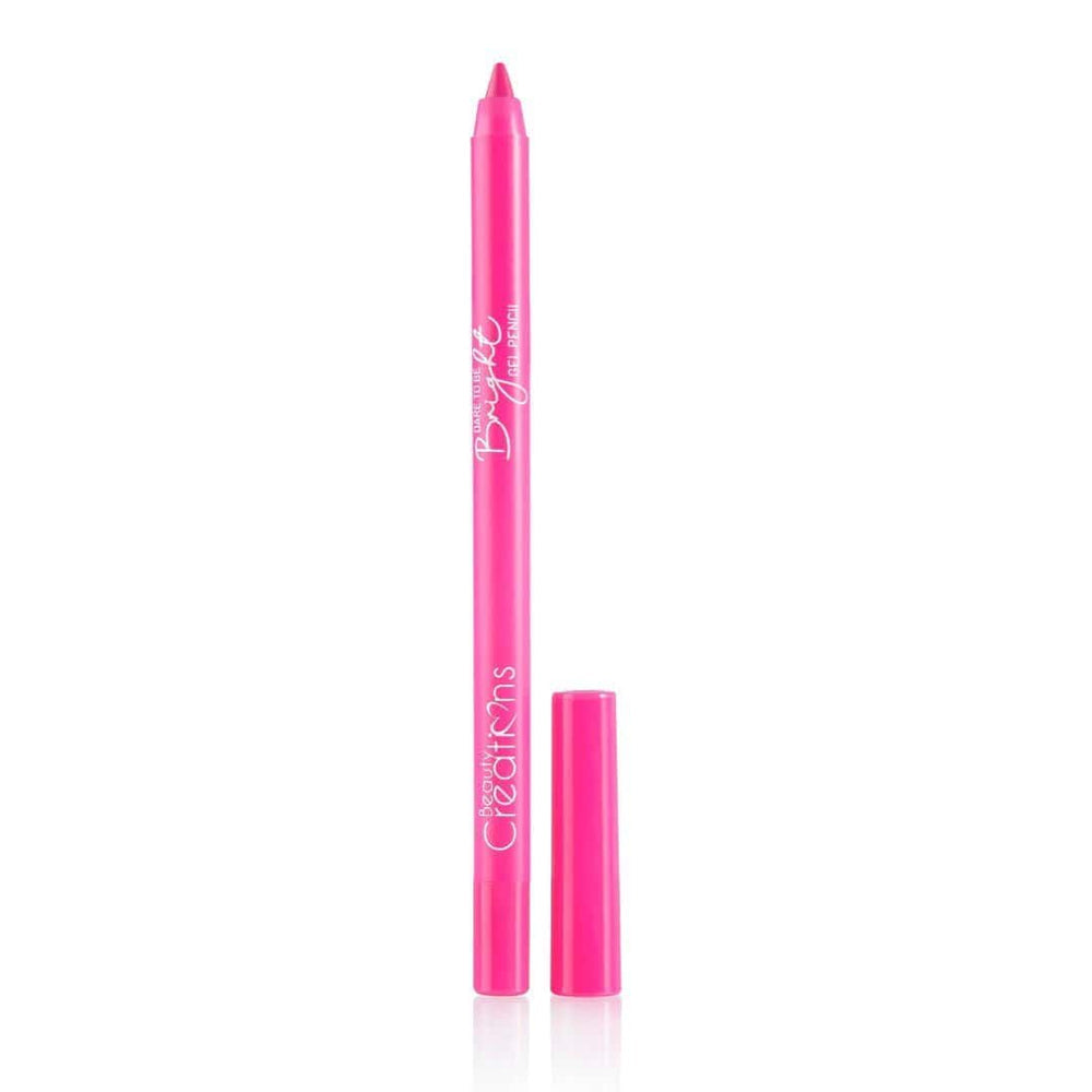 Beauty Creations Dare to Bright Gel Pencil Delineador