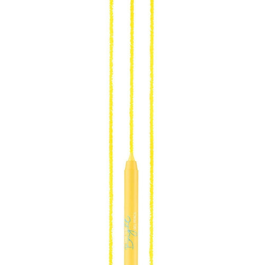 Beauty Creations Dare to Bright Gel Pencil Delineador
