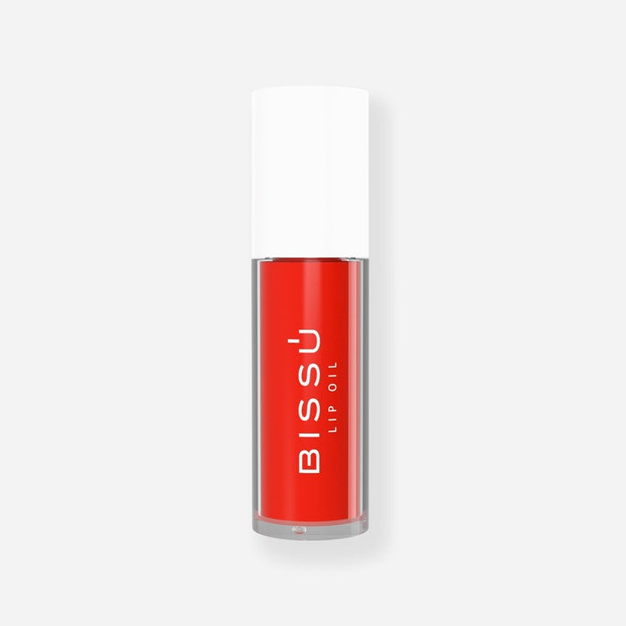 Bissú Lip Oil