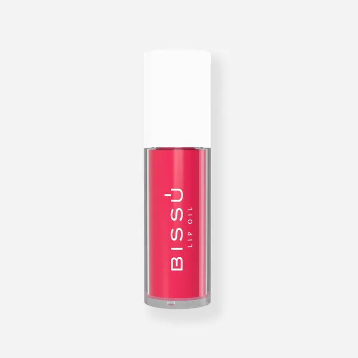 Bissú Lip Oil
