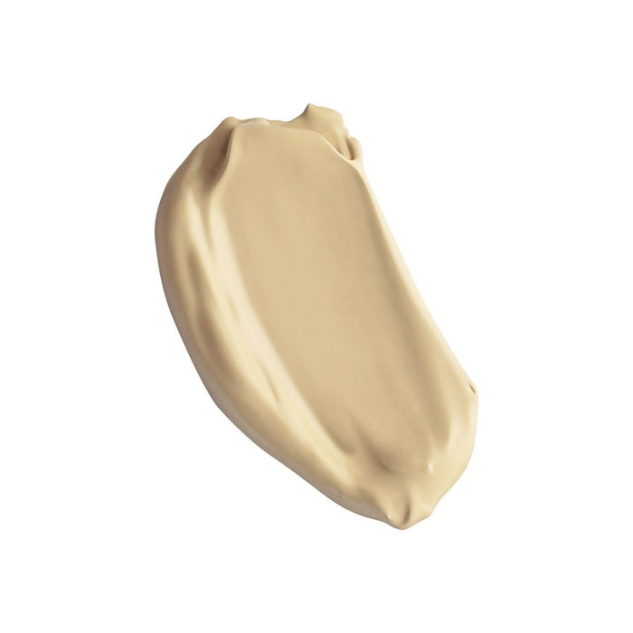 Bissú Corrector Líquido