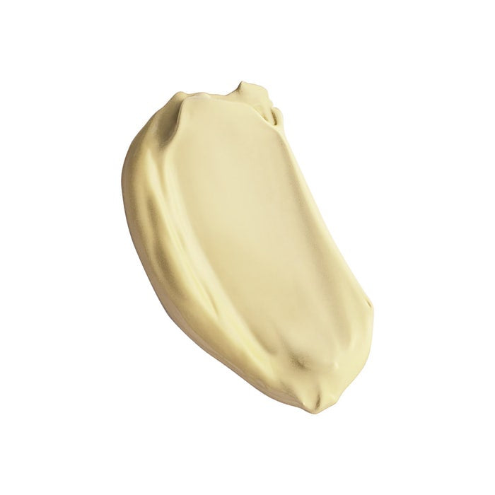 Bissú Corrector Líquido