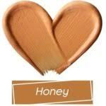 Amor us Corrector My Bff Matte